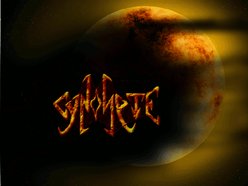 Image for Cynonyte