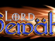 Lord Gewählt