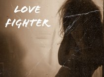 CrushedVelvet