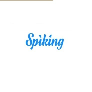 ReverbNation profile picture for @spiking