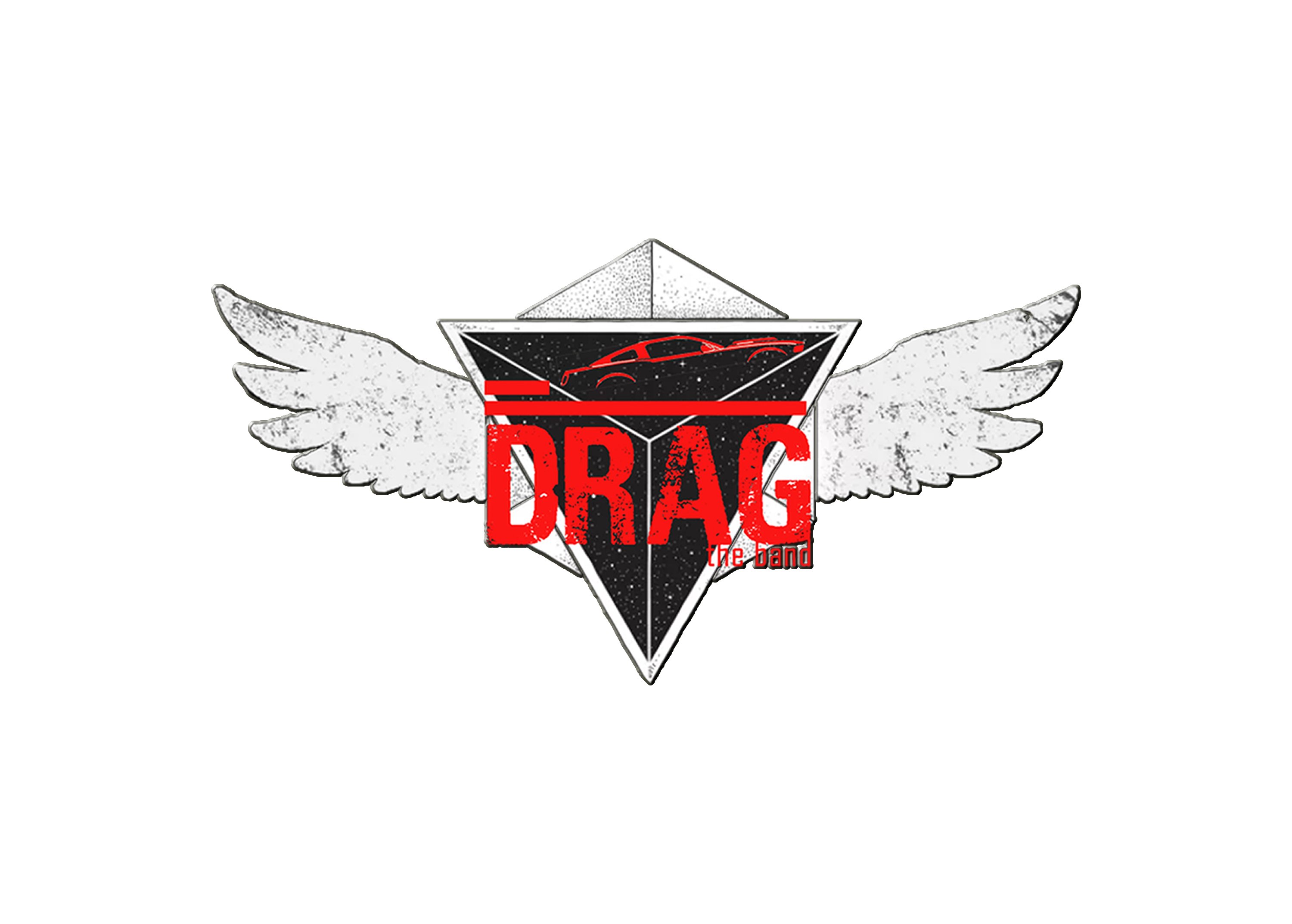 ReverbNation profile picture for @drag
