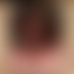 B6d2ced5 41c0 431f 8719 c63dcaffe984