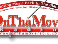 Image for OnThaMoveRadio