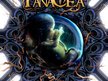 PanaCea