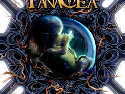 Image for PanaCea