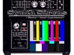 The Synth Sircus