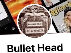 Jim Morrison💕Gwen Stefani