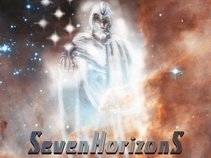 SEVEN HORIZONS