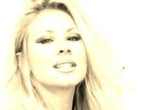 LOVELEEANGELLOVE