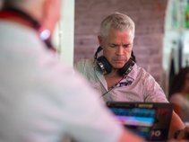 DJ ADFoster