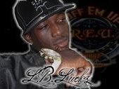 LB Luckz / RuffEmUp