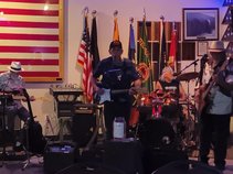 CityLimitsBand