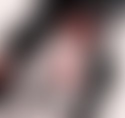 Gizmo edit 6 1272310933