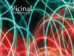 Vicinal
