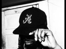 K.M.G da SHEVIA & E.S.B.G   MAFIA