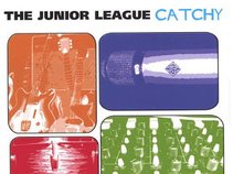 The Junior League