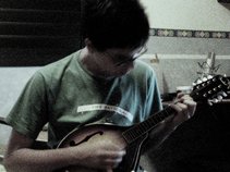 Pedro Serapicos