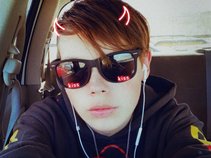 Kristian