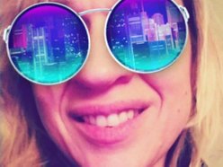 Image for Heart Shaped Rock