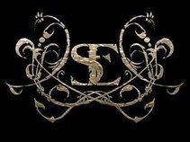 Solemn Empire