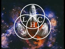 Lisa Hurt and The Consequences