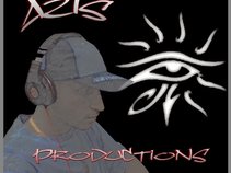 Azis Productions