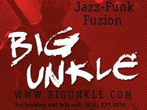 The Big Unkle