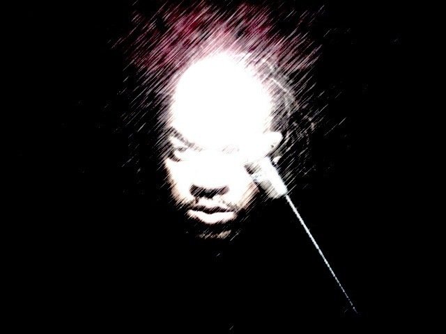 ReverbNation profile picture for @syllabus