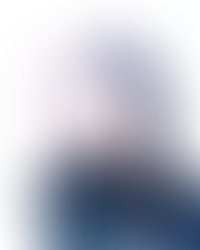 80475fbb 99c3 41e8 8dc0 bf9441fe0db6