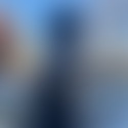 Ce59c9a7 925e 43b7 b6df 0d72721c6f6a