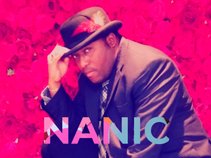 Nanic Musica