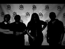 Ruth Nine (OFFICIAL)