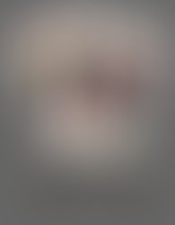 1304265987 pnuckleshirts20