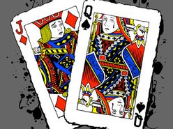 Image for P-NUCKLE