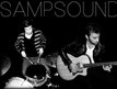 Sampsound
