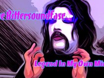 The Bittersoundfase