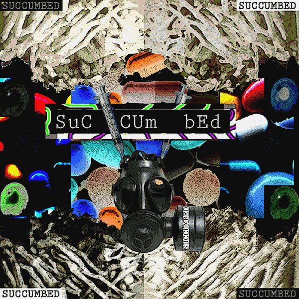 ReverbNation profile picture for @succumbed