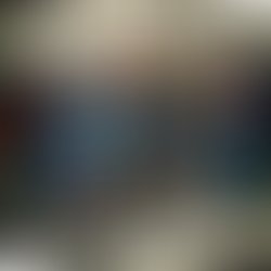 1332085406 hhhhhh f