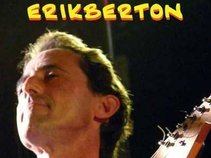 erikberton