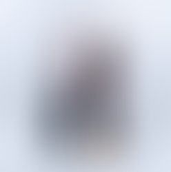 C05c96e2 3013 4055 bc93 26908f24d427