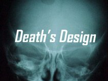 Death's Design