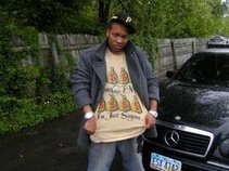 Mao (Money Bag Ent.)