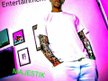 Dj:Majestik Konvicted Entertainment