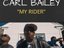 Carl Bailey