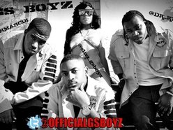 ☆Psykodynamix☆ G-rap Hiphop R&B PSY - Gangnam Style Trap Remix (W/ Download Link) - YouTube
