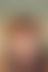 Fb img 1516552643194