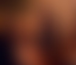 1324247496 keara guitar