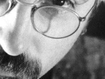 Scott Katz