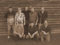 Southern Ambition