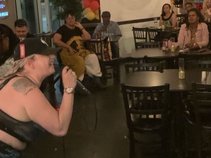 Chefla Music